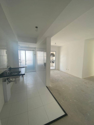 Foto do imóvel Apartamento com 2 Quartos à Venda, 67 m² em Centro - Osasco