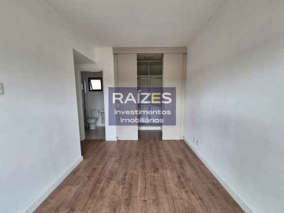 Imagem Apartamento com 3 Quartos à Venda, 102 m² em Vila Thais - Atibaia Imagem Apartamento com 3 Quartos à Venda, 102 m² em Vila Thais - Atibaia
