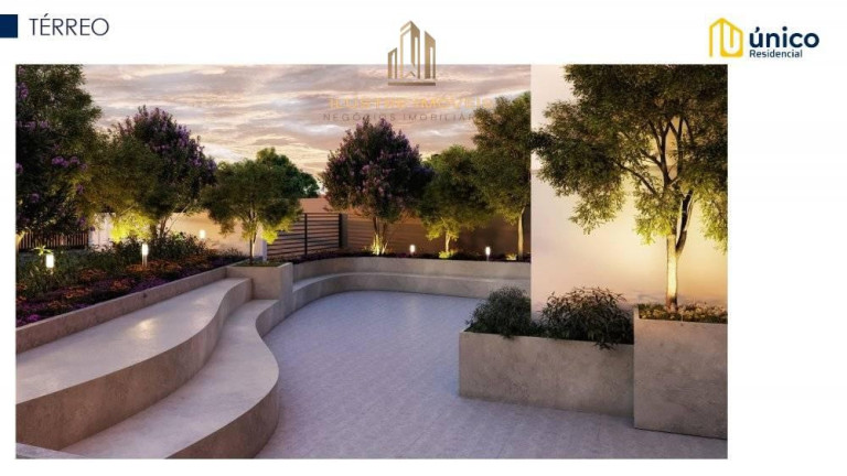 Imagem Apartamento com 2 Quartos à Venda, 71 m² em Jardim Tucunduva - Carapicuíba