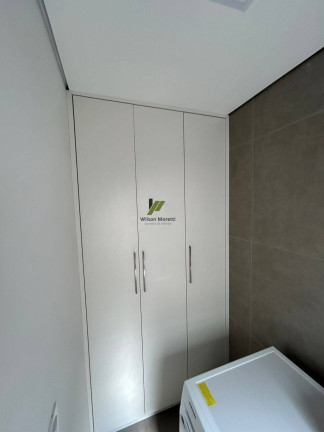 Imagem Apartamento com 3 Quartos à Venda, 78 m²