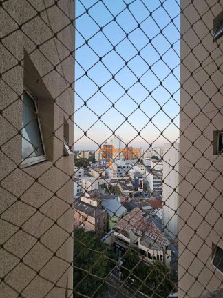 Imagem Apartamento com 2 Quartos à Venda, 83 m² em Jardim Zaira - Guarulhos Imagem Apartamento com 2 Quartos à Venda, 83 m² em Jardim Zaira - Guarulhos