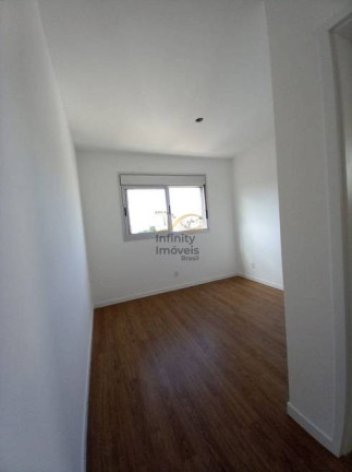 Imagem Apartamento com 3 Quartos à Venda, 150 m² em Salgado Filho - Belo Horizonte Imagem Apartamento com 3 Quartos à Venda, 150 m² em Salgado Filho - Belo Horizonte