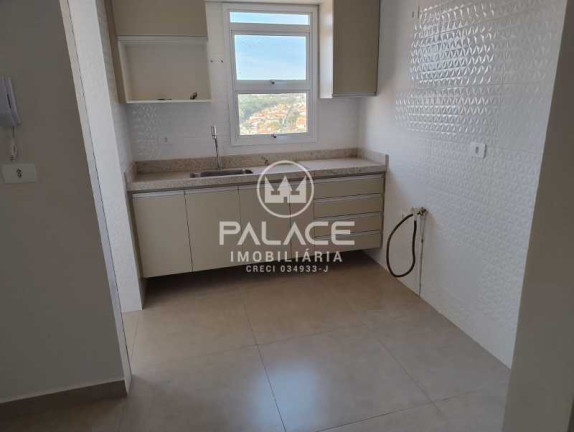 Imagem Apartamento com 2 Quartos à Venda, 74 m² em Vila Independência - Piracicaba Imagem Apartamento com 2 Quartos à Venda, 74 m² em Vila Independência - Piracicaba