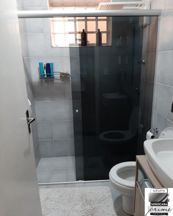 Imagem Sobrado com 3 Quartos à Venda, 120 m² em Parque Morumbi - Votorantim