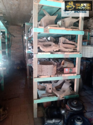 Imagem Imóvel à Venda, 14 m² em Três Vendas - Pelotas Imagem Imóvel à Venda, 14 m² em Três Vendas - Pelotas