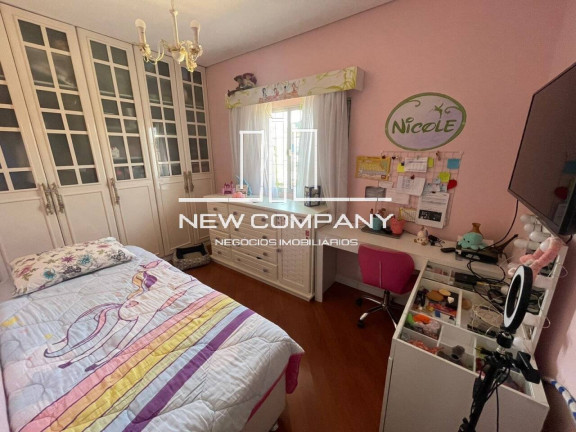 Imagem Casa com 3 Quartos à Venda, em Jardim Do Estádio - Santo André Imagem Casa com 3 Quartos à Venda, em Jardim Do Estádio - Santo André