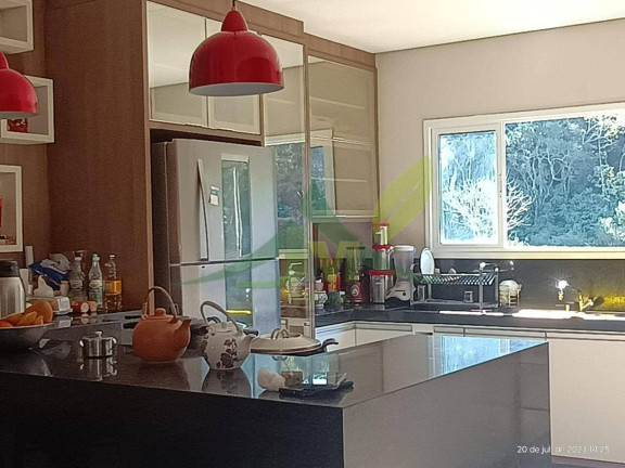 Imagem Chácara com 7 Quartos à Venda, 9.000 m² em Portão - Atibaia Imagem Chácara com 7 Quartos à Venda, 9.000 m² em Portão - Atibaia