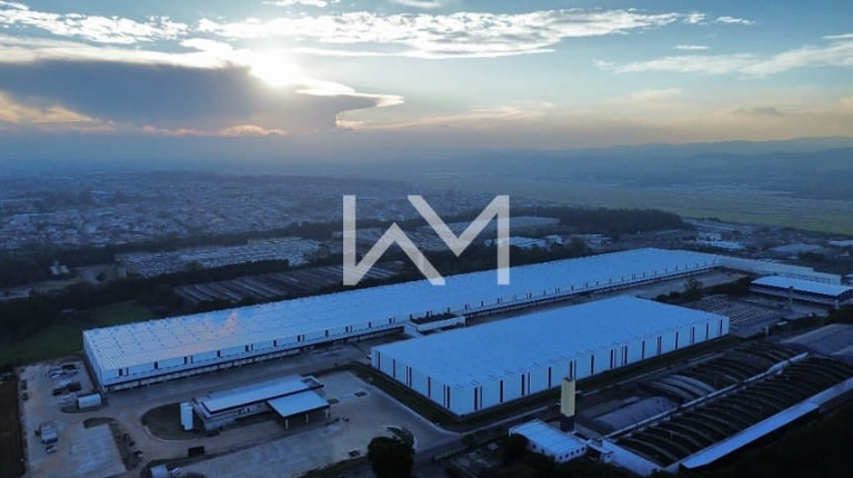 Imagem Imóvel para Alugar, 12.661 m² em Vila Aeroporto - Guarulhos Imagem Imóvel para Alugar, 12.661 m² em Vila Aeroporto - Guarulhos