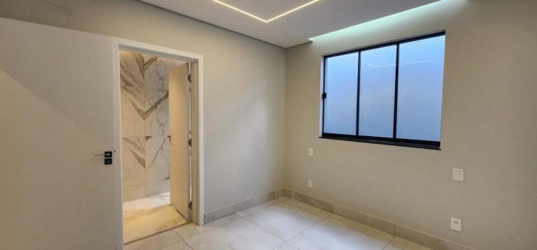 Imagem Casa com 3 Quartos à Venda, 250 m² em Setor Habitacional Vicente Pires - Brasília Imagem Casa com 3 Quartos à Venda, 250 m² em Setor Habitacional Vicente Pires - Brasília