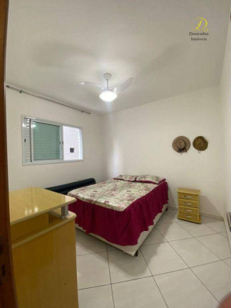 Imagem Apartamento com 2 Quartos à Venda, 92 m² em Ocian - Praia Grande Imagem Apartamento com 2 Quartos à Venda, 92 m² em Ocian - Praia Grande