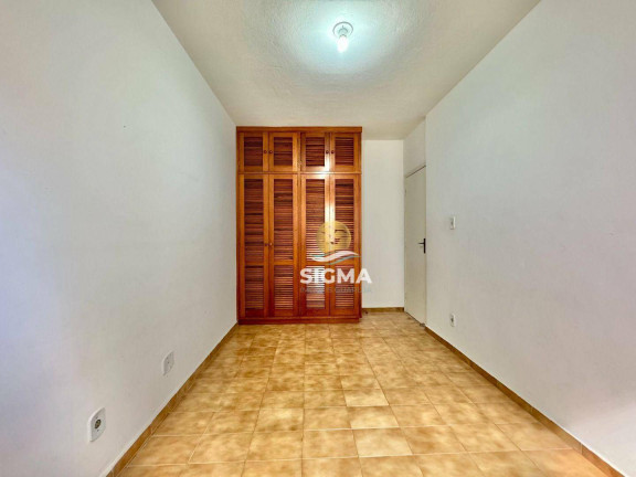 Imagem Apartamento com 3 Quartos à Venda, 100 m² em Tombo - Guarujá Imagem Apartamento com 3 Quartos à Venda, 100 m² em Tombo - Guarujá