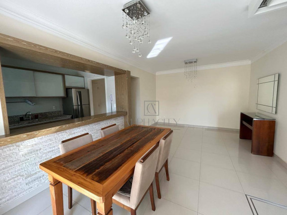 Imagem Apartamento com 3 Quartos à Venda, 84 m² em Alphaville Industrial - Barueri Imagem Apartamento com 3 Quartos à Venda, 84 m² em Alphaville Industrial - Barueri