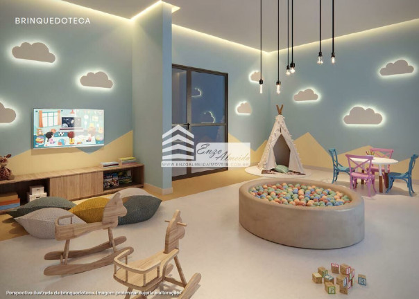 Imagem Apartamento com 2 Quartos à Venda, 57 m² em Saúde - São Paulo Imagem Apartamento com 2 Quartos à Venda, 57 m² em Saúde - São Paulo
