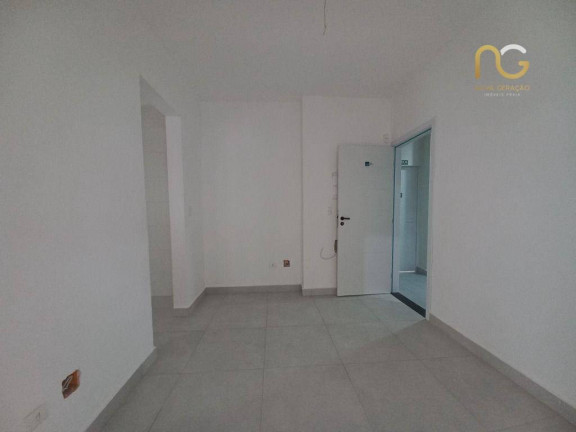 Imagem Apartamento com 2 Quartos à Venda, 57 m² em Tupi - Praia Grande Imagem Apartamento com 2 Quartos à Venda, 57 m² em Tupi - Praia Grande