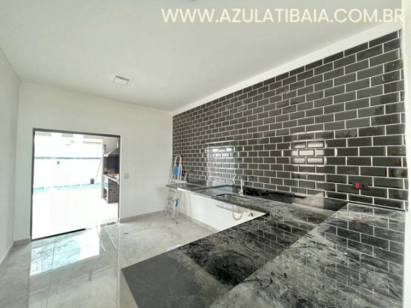 Imagem Casa com 3 Quartos à Venda, 177 m² em Condominio Terras De Atibaia - Atibaia Imagem Casa com 3 Quartos à Venda, 177 m² em Condominio Terras De Atibaia - Atibaia
