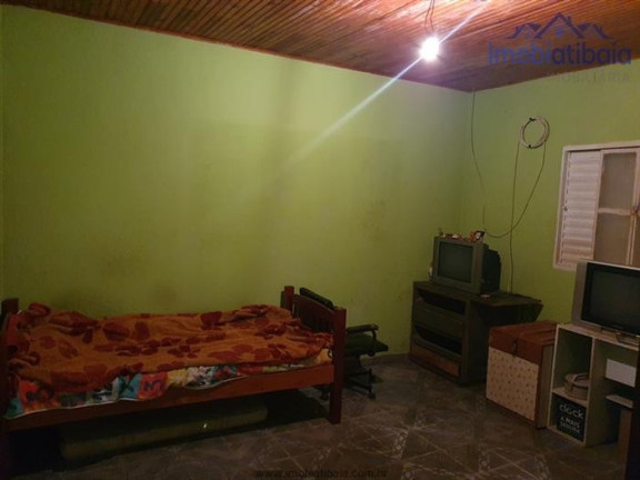 Imagem Chácara com 2 Quartos à Venda, 1.000 m² em Tanque - Atibaia Imagem Chácara com 2 Quartos à Venda, 1.000 m² em Tanque - Atibaia