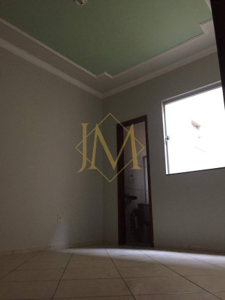 Imagem Apartamento com 2 Quartos à Venda, 100 m² em Nova Tijuca - Coronel Fabriciano