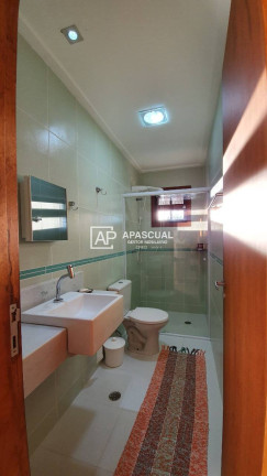Imagem Casa com 3 Quartos à Venda, 650 m² em Massaguaçu - Caraguatatuba