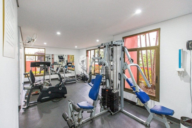 Imagem Apartamento com 3 Quartos à Venda, 92 m² em Vila Mascote - São Paulo Imagem Apartamento com 3 Quartos à Venda, 92 m² em Vila Mascote - São Paulo