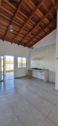 Imagem Casa com 2 Quartos à Venda, 360 m² em Coroados - Guaratuba