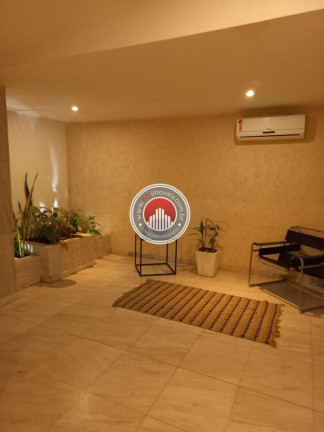 Imagem Apartamento com 4 Quartos à Venda, 70 m² em Ipanema - Rio De Janeiro Imagem Apartamento com 4 Quartos à Venda, 70 m² em Ipanema - Rio De Janeiro