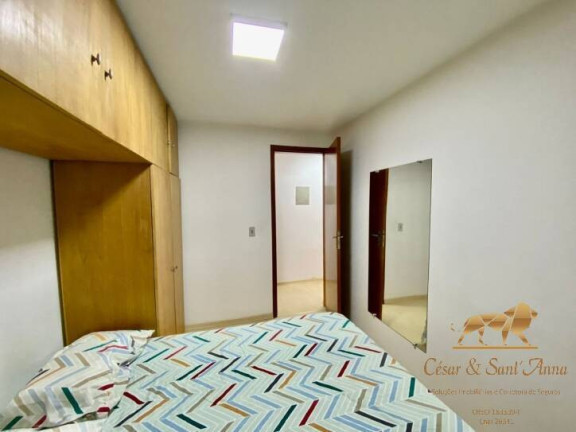Imagem Apartamento com 2 Quartos à Venda, 63 m² em Alto Da Boa Vista - Campos Do Jordão