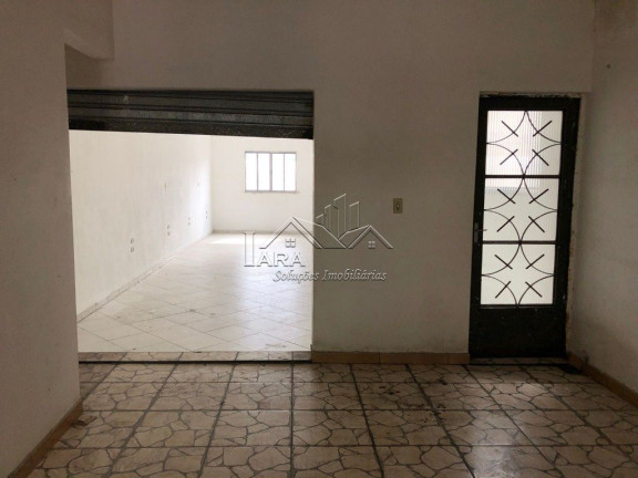 Imagem Apartamento com 8 Quartos à Venda, em Vila Araguaia - São Paulo Imagem Apartamento com 8 Quartos à Venda, em Vila Araguaia - São Paulo
