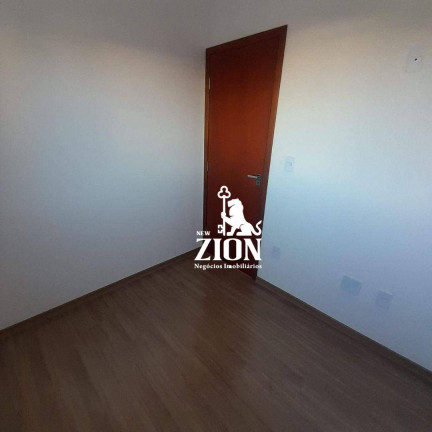 Imagem Apartamento com 2 Quartos para Alugar, 48 m² em Parada Inglesa - São Paulo