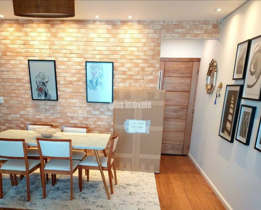 Imagem Apartamento com 2 Quartos à Venda, 101 m² em Bela Vista - São Paulo Imagem Apartamento com 2 Quartos à Venda, 101 m² em Bela Vista - São Paulo