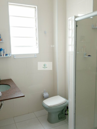 Imagem Apartamento com 2 Quartos à Venda, 87 m² em Enseada - Guarujá