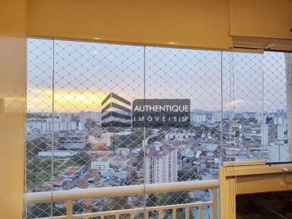 Imagem Apartamento com 3 Quartos à Venda, 71 m² em Santo Amaro - São Paulo Imagem Apartamento com 3 Quartos à Venda, 71 m² em Santo Amaro - São Paulo