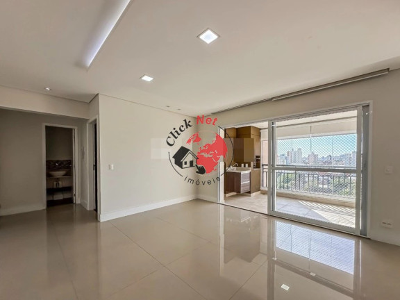 Imagem Apartamento com 3 Quartos à Venda, 116 m² em Baeta Neves - São Bernardo Do Campo Imagem Apartamento com 3 Quartos à Venda, 116 m² em Baeta Neves - São Bernardo Do Campo