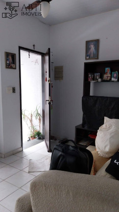 Imagem Casa com 2 Quartos à Venda, 80 m² em Praça Da Arvore - São Paulo Imagem Casa com 2 Quartos à Venda, 80 m² em Praça Da Arvore - São Paulo