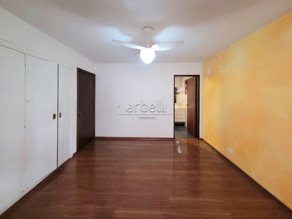 Imagem Sobrado com 4 Quartos para Alugar, 200 m² em Pinheiros - São Paulo Imagem Sobrado com 4 Quartos para Alugar, 200 m² em Pinheiros - São Paulo