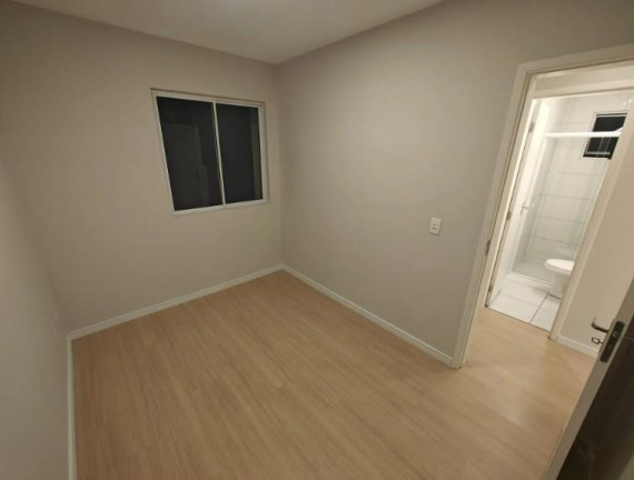 Imagem Apartamento com 2 Quartos à Venda, 43 m² em Jardim Iruama - Campo Largo Imagem Apartamento com 2 Quartos à Venda, 43 m² em Jardim Iruama - Campo Largo
