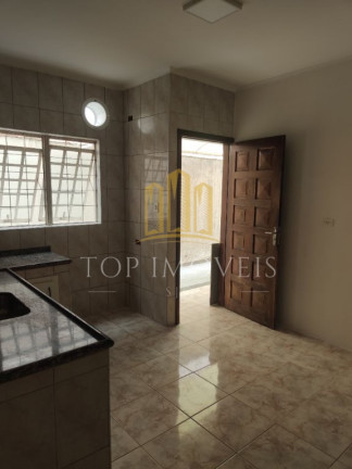 Imagem Casa com 4 Quartos à Venda, 150 m² em Jardim América - São José Dos Campos Imagem Casa com 4 Quartos à Venda, 150 m² em Jardim América - São José Dos Campos