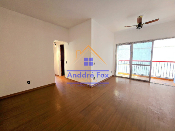 Imagem Apartamento com 2 Quartos à Venda, 90 m² em Grajaú - Rio De Janeiro Imagem Apartamento com 2 Quartos à Venda, 90 m² em Grajaú - Rio De Janeiro