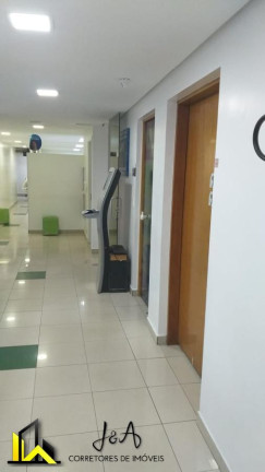 Imagem Imóvel Comercial à Venda, 1.600 m² em Km 18 - Osasco Imagem Imóvel Comercial à Venda, 1.600 m² em Km 18 - Osasco
