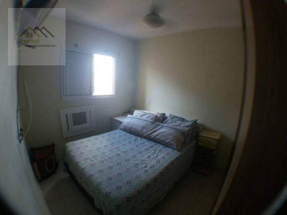 Imagem Apartamento com 2 Quartos à Venda, 47 m² em Campos Elíseos - Ribeirão Preto Imagem Apartamento com 2 Quartos à Venda, 47 m² em Campos Elíseos - Ribeirão Preto