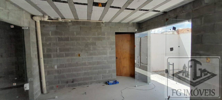 Imagem Imóvel Comercial para Alugar, 270 m² em Aliança - Osasco Imagem Imóvel Comercial para Alugar, 270 m² em Aliança - Osasco