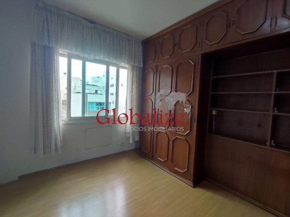 Imagem Imóvel com 3 Quartos à Venda, 131 m² em Gonzaga - Santos