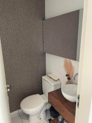 Foto do imóvel Sala Comercial à Venda, 33 m² em Aclimação - São Paulo