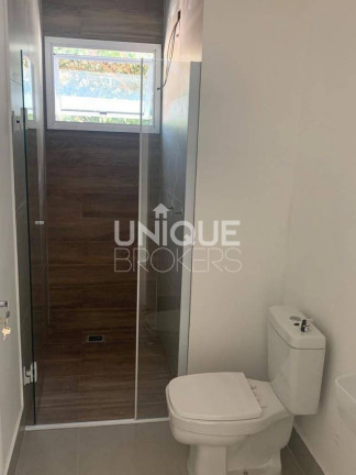 Imagem Casa com 3 Quartos à Venda, 125 m² em Recanto Quarto Centenário - Jundiaí Imagem Casa com 3 Quartos à Venda, 125 m² em Recanto Quarto Centenário - Jundiaí