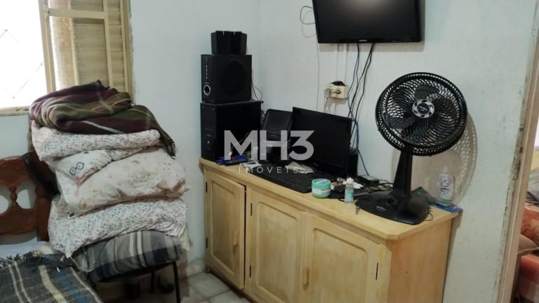 Imagem Casa com 2 Quartos à Venda, 82 m² em Jardim Shangai - Campinas Imagem Casa com 2 Quartos à Venda, 82 m² em Jardim Shangai - Campinas