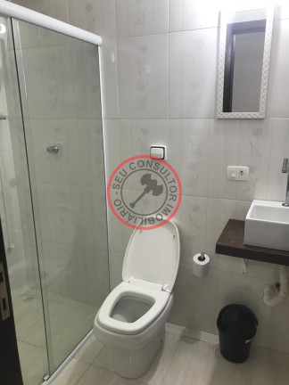 Imagem Casa com 3 Quartos à Venda, 120 m² em Boiçucanga - São Sebastião