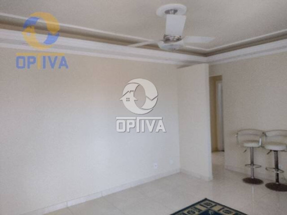 Imagem Apartamento com 2 Quartos à Venda, 84 m² em Centro - São Pedro Da Aldeia