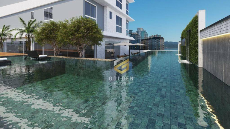 Imagem Apartamento com 3 Quartos à Venda, 115 m² em Perequê - Porto Belo Imagem Apartamento com 3 Quartos à Venda, 115 m² em Perequê - Porto Belo