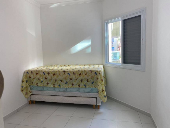 Imagem Apartamento com 3 Quartos à Venda, 93 m² em Praia Grande - Ubatuba