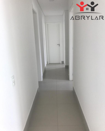 Imagem Imóvel com 4 Quartos à Venda, 119 m² em Jardim Ermida I - Jundiaí
