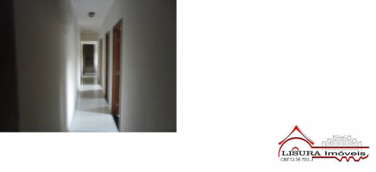Imagem Casa com 4 Quartos à Venda, 360 m² em Jardim Do Vale - Jacareí Imagem Casa com 4 Quartos à Venda, 360 m² em Jardim Do Vale - Jacareí